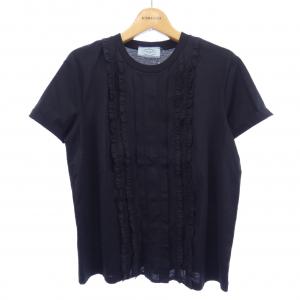 プラダ PRADA 35894M R181 1Q1D Tシャツ