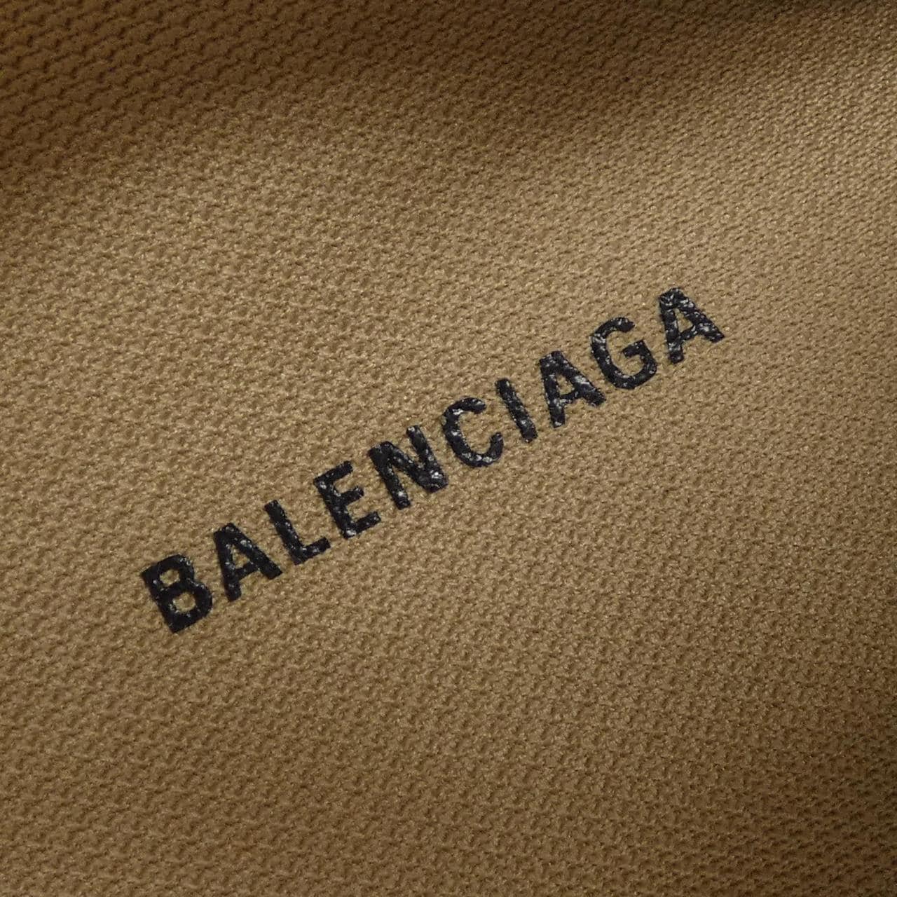 バレンシアガ BALENCIAGA 617539 スニーカー