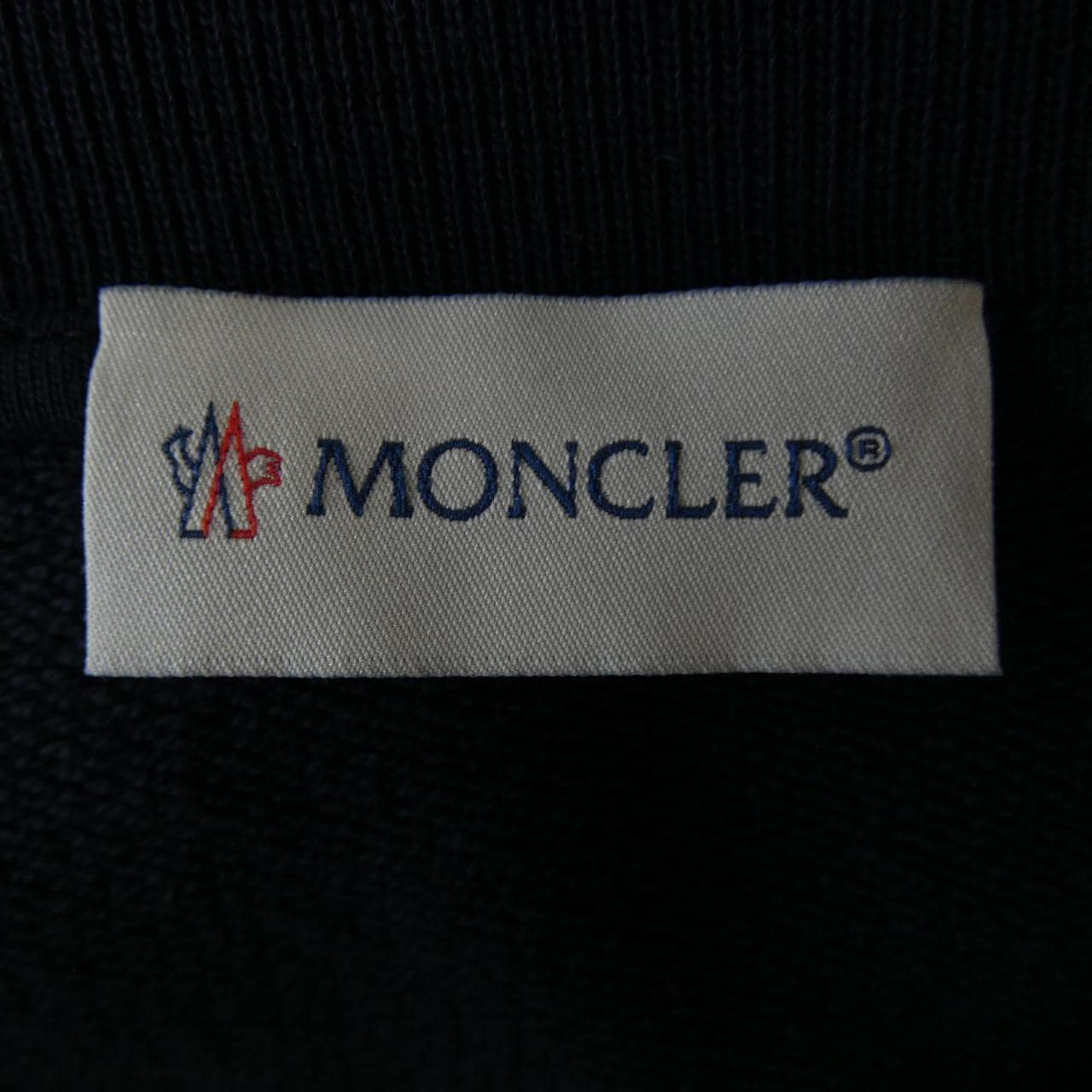 モンクレール MONCLER H20918G00049 スウェット