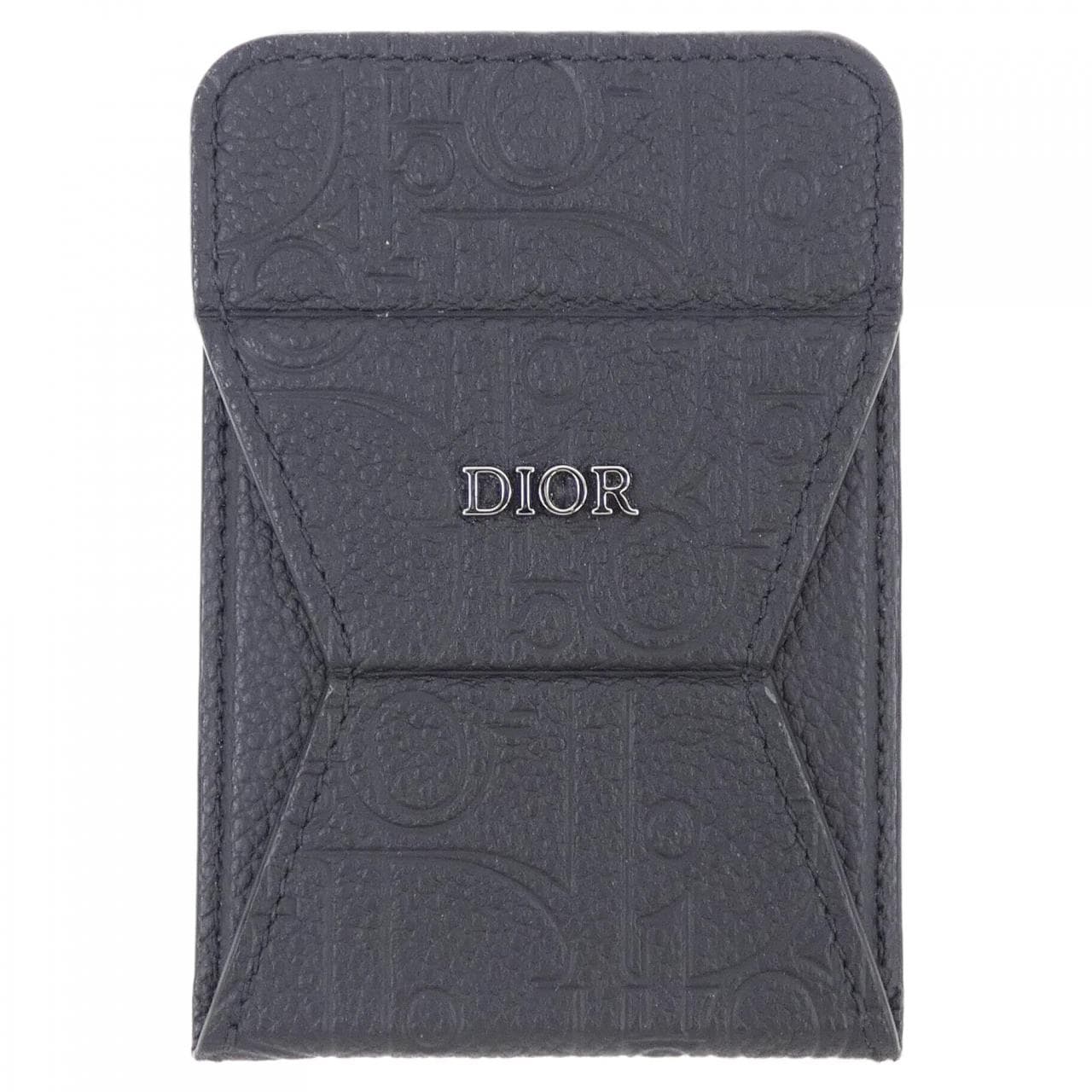 ディオール DIOR 2ESCH185FLG CARD CASE
