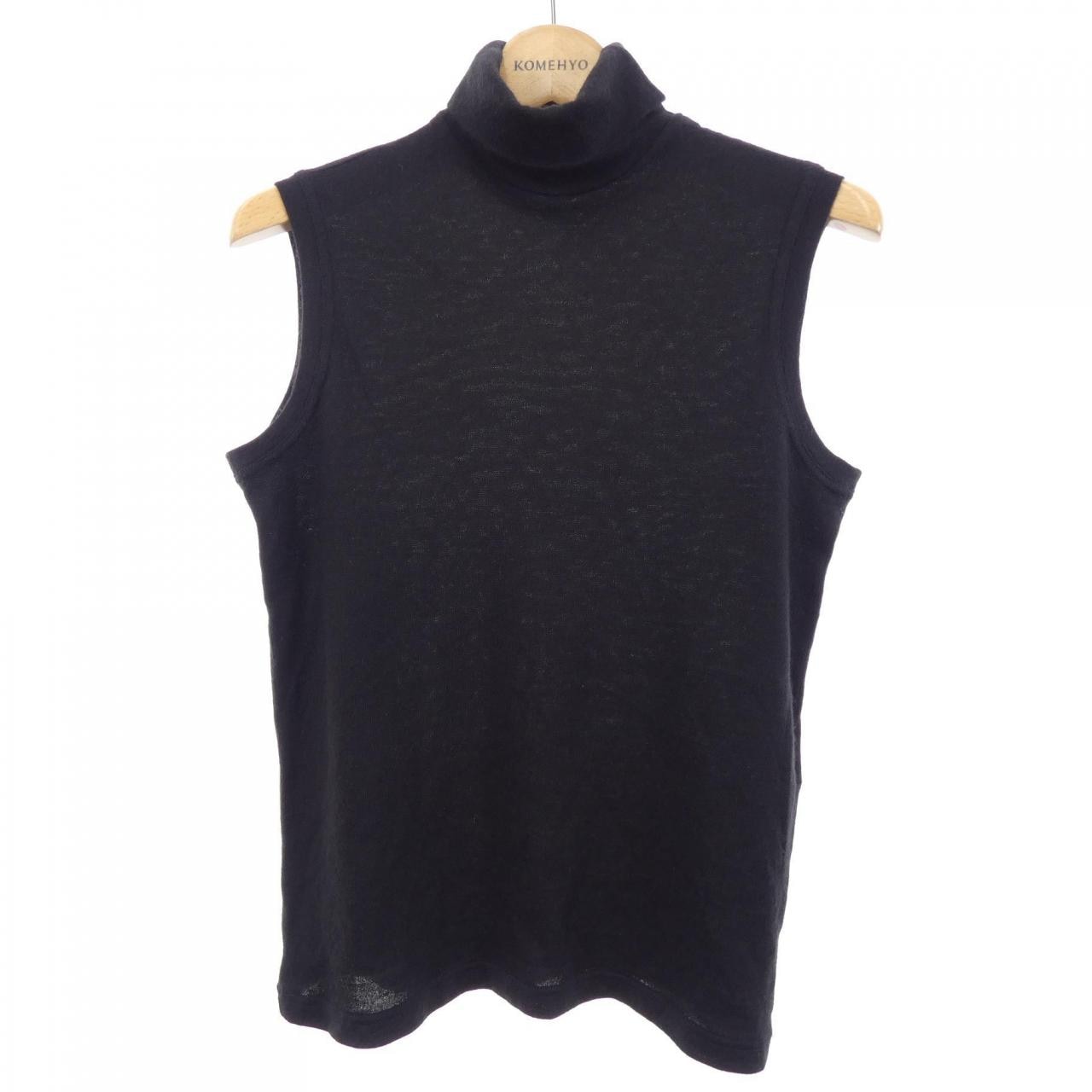 【ヴィンテージ】エルメス HERMES ニット