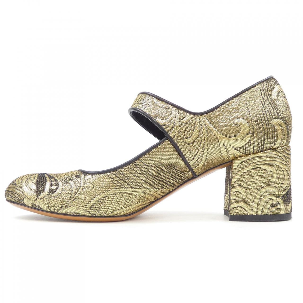 エトロ ETRO シューズ