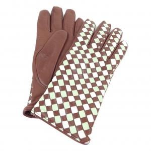 ボッテガヴェネタ BOTTEGA VENETA 730849 V3N20 GLOVE