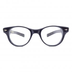 ジャックマリーマージュ JACQUES MARIE MAGE AURELIUS EYEWEAR