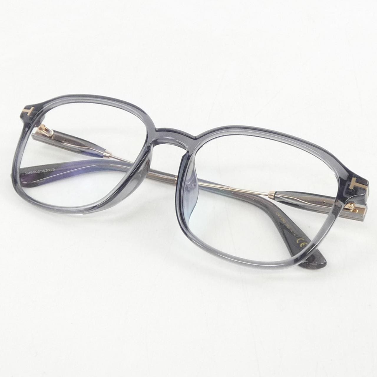トムフォード TOM FORD TF893-K EYEWEAR