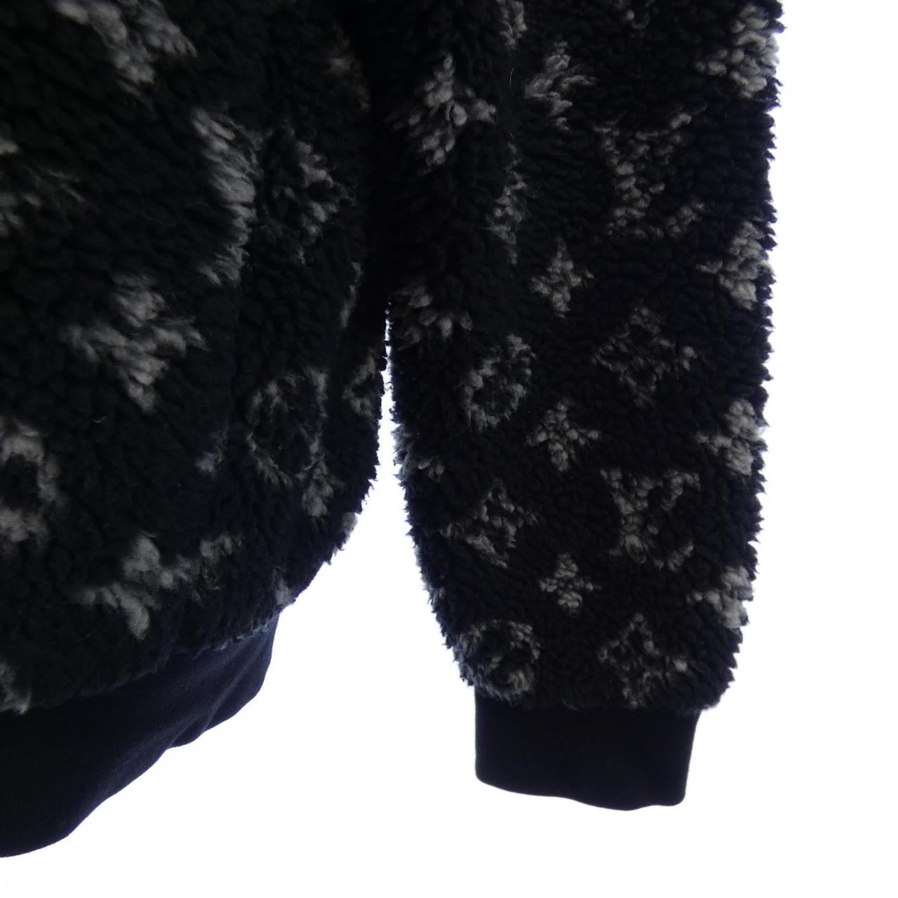 ルイヴィトン LOUIS VUITTON HIY04WTCM ブルゾン