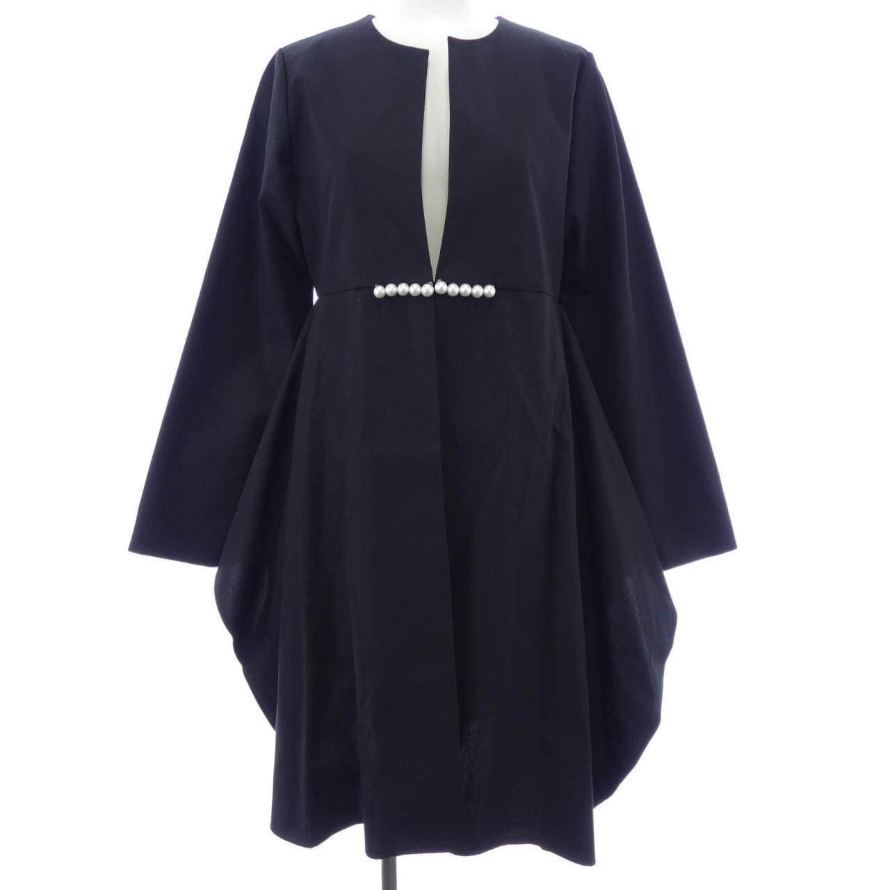 ヨーコチャン YOKO CHAN YCC-118-075 コート