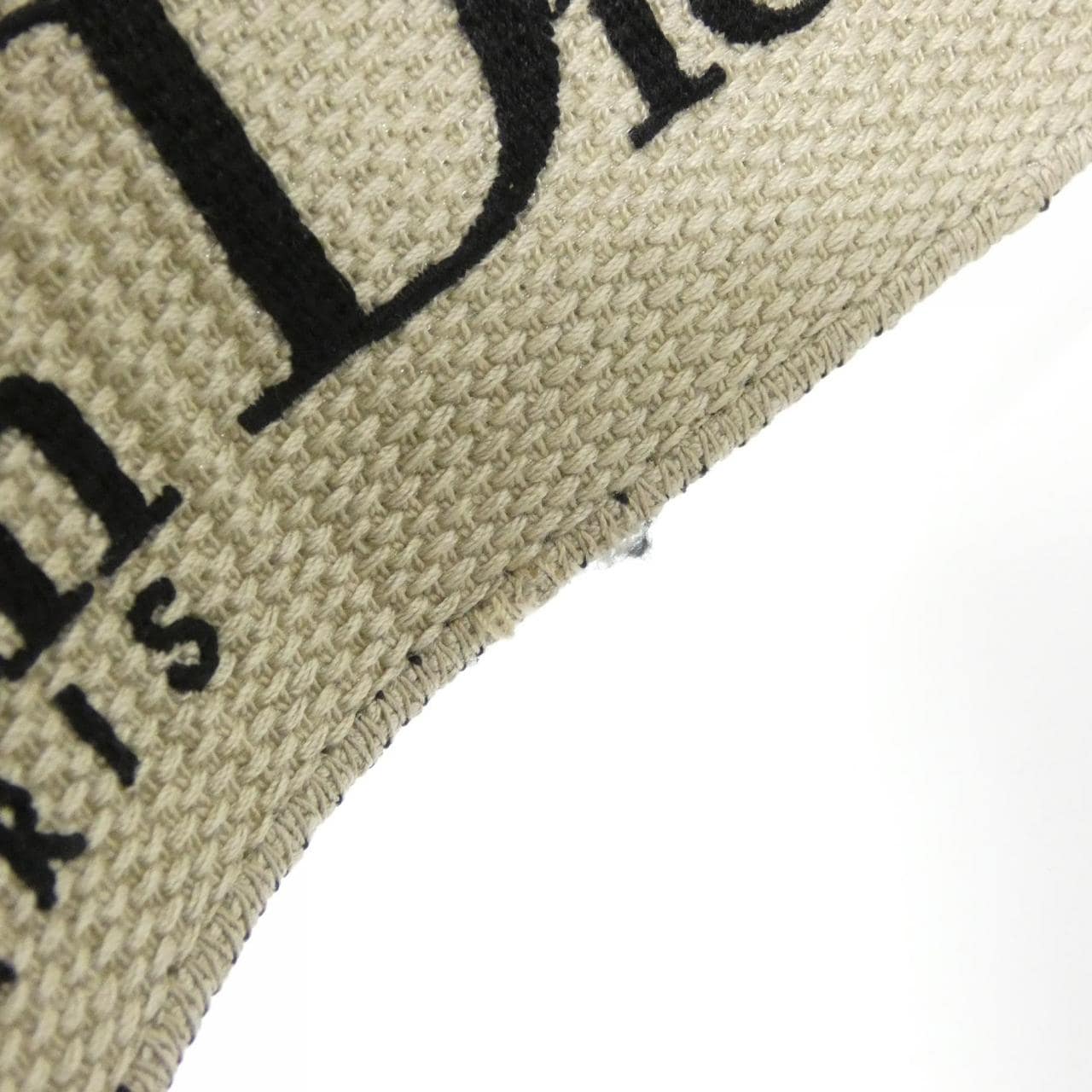 クリスチャンディオール S8557CBTE ストラップ