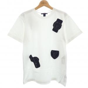 ルイヴィトン LOUIS VUITTON FHTB03JG2 Tシャツ