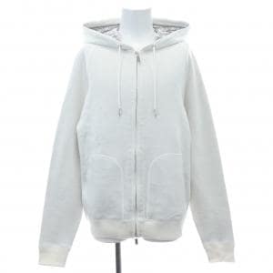 ディオール DIOR DIOR ESSENTIALS トラックジャケット OBLIQUE 113M221AT225 パーカー