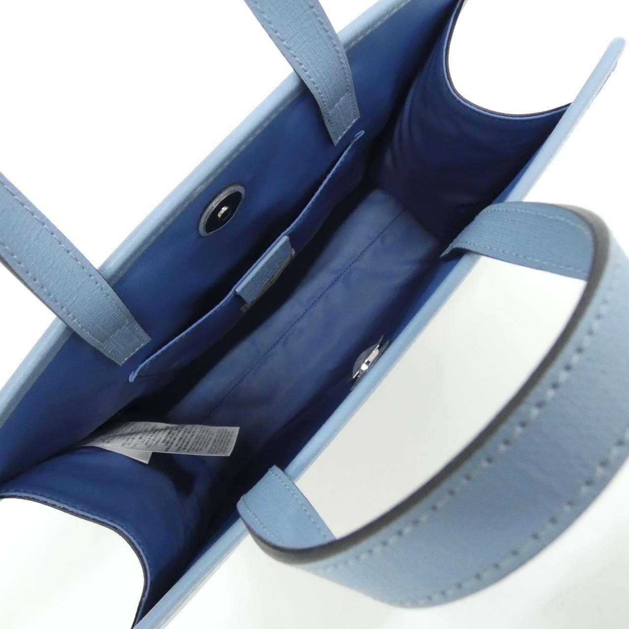 【未使用品】グッチ 605614 バッグ