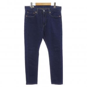 リーバイス LEVI'S 510 ジーンズ