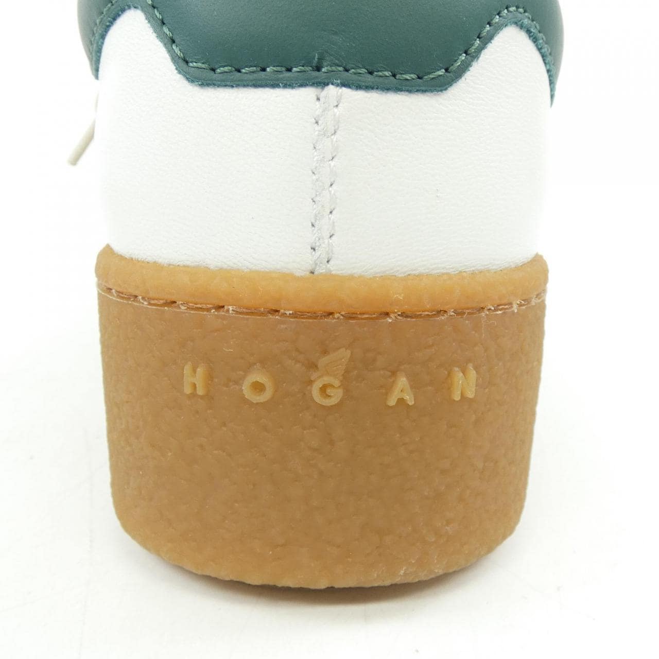ホーガン Hogan スニーカー