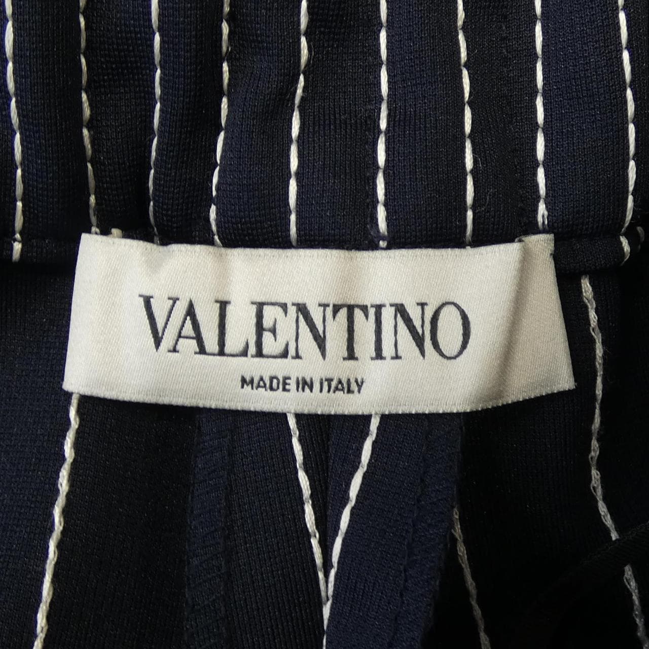 ヴァレンティノ VALENTINO PB3RB2263Q3 パンツ