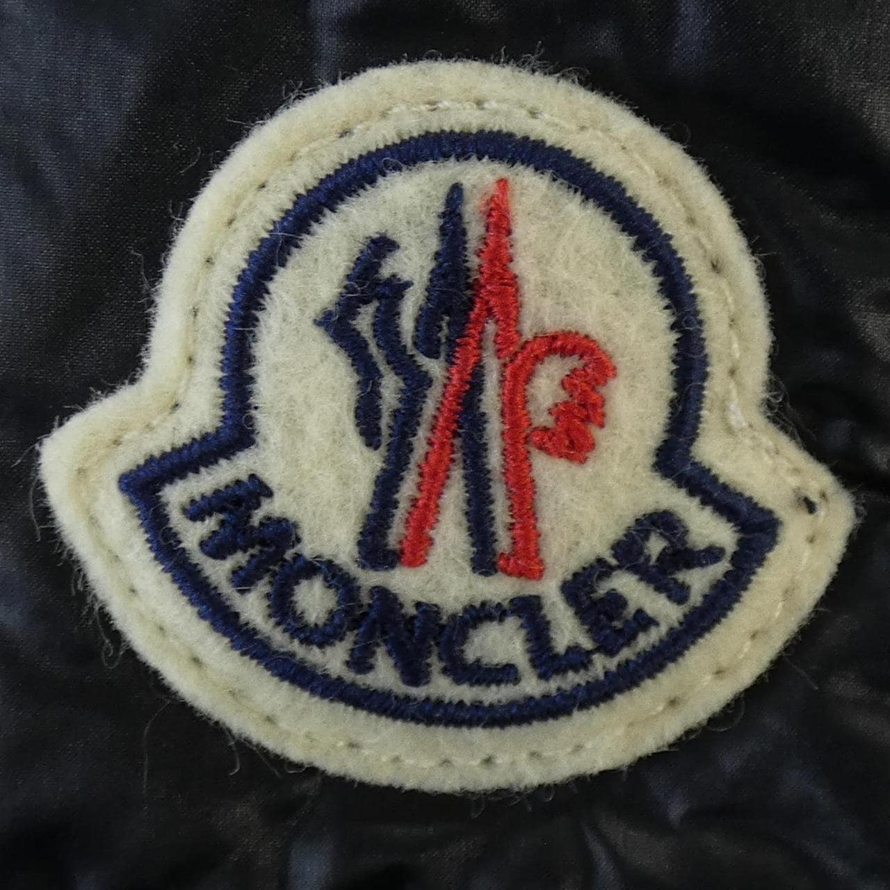 モンクレール MONCLER 20932F00004 ジャケット