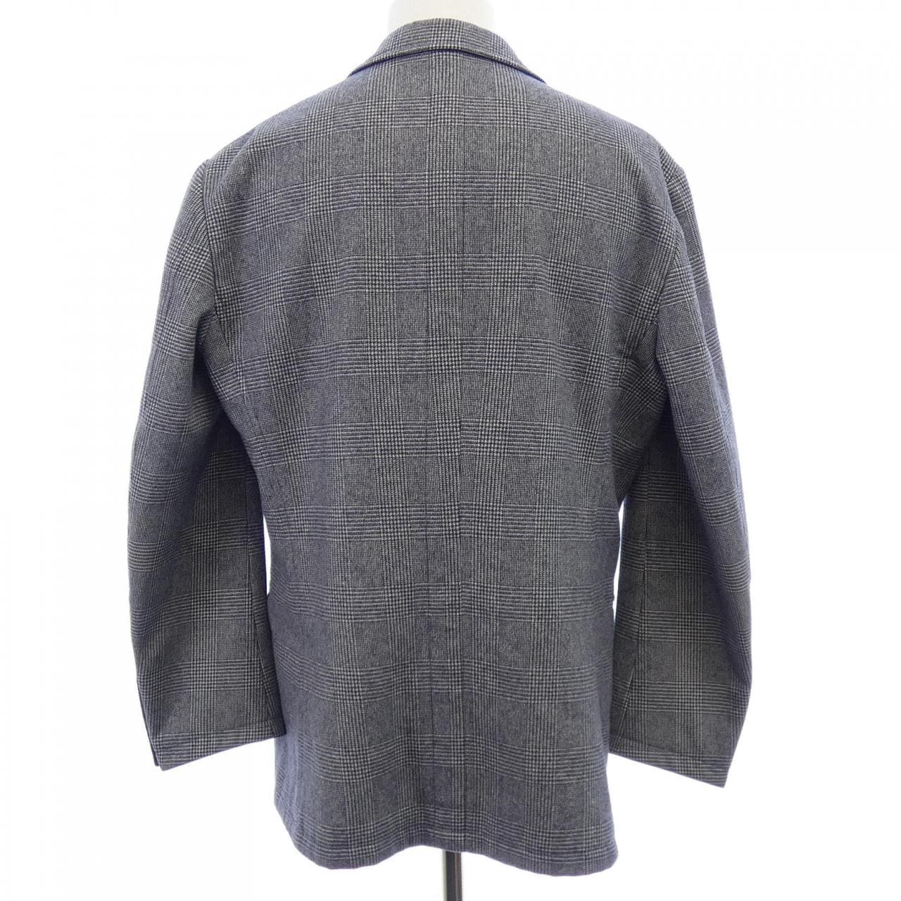 エルメス HERMES 544150HM ジャケット