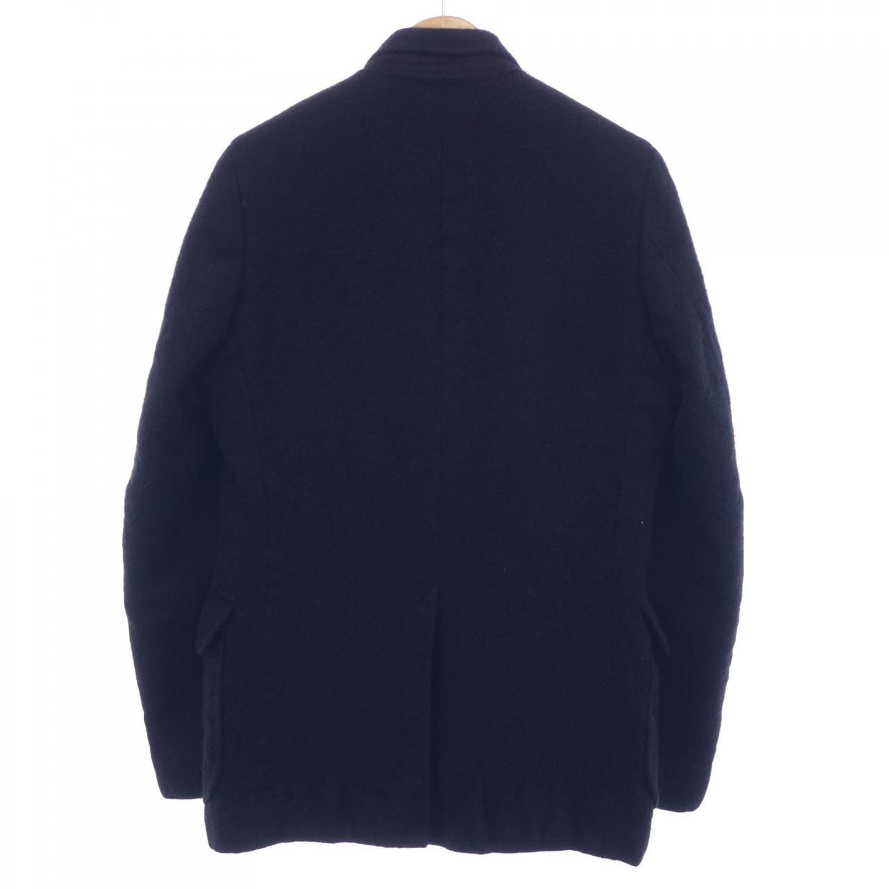 アイジュンヤワタナベ eye JUNYA WATANABE WH-J902 BROCKS BROTHERS ジャケット