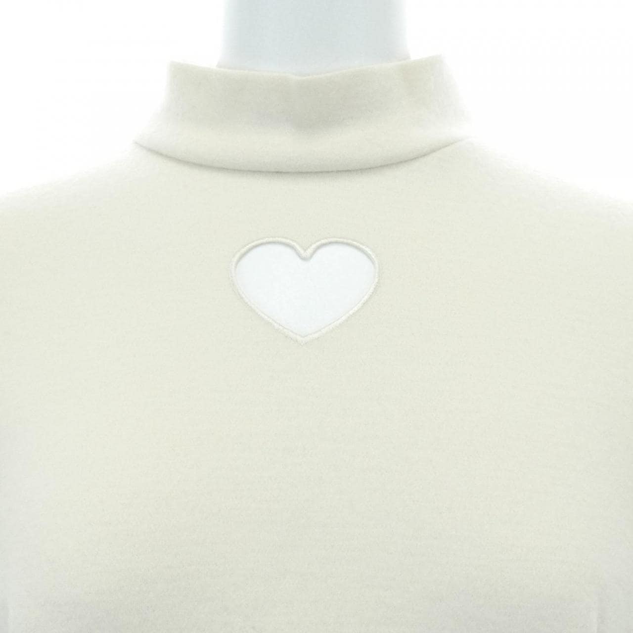 シーニュ Cygne トップス