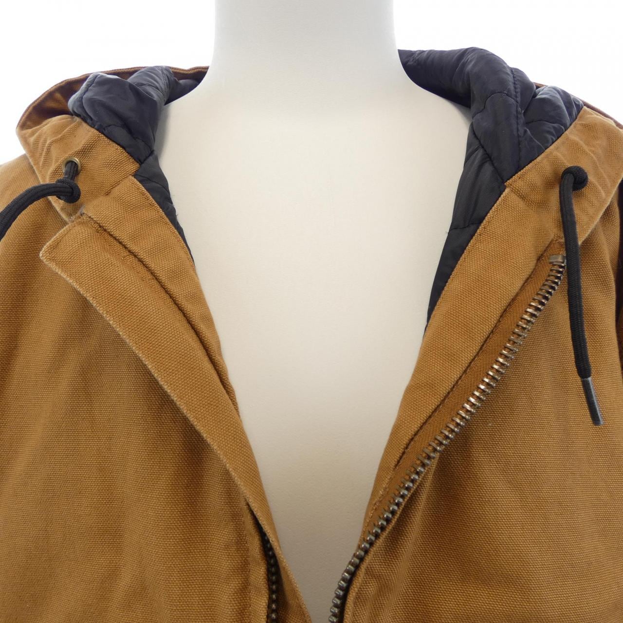 カーハート CARHARTT ブルゾン