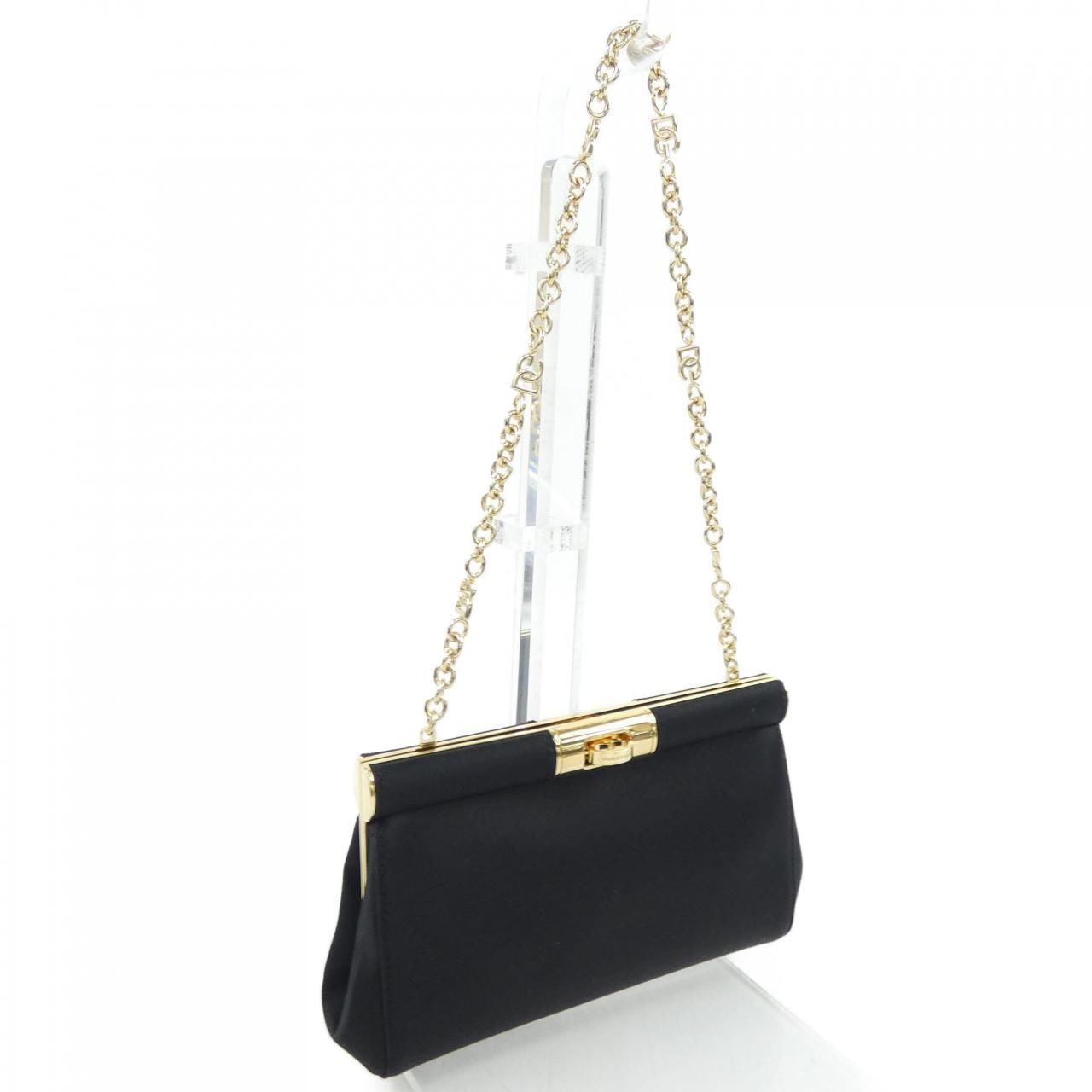 ドルチェアンドガッバーナ DOLCE&GABBANA BAG