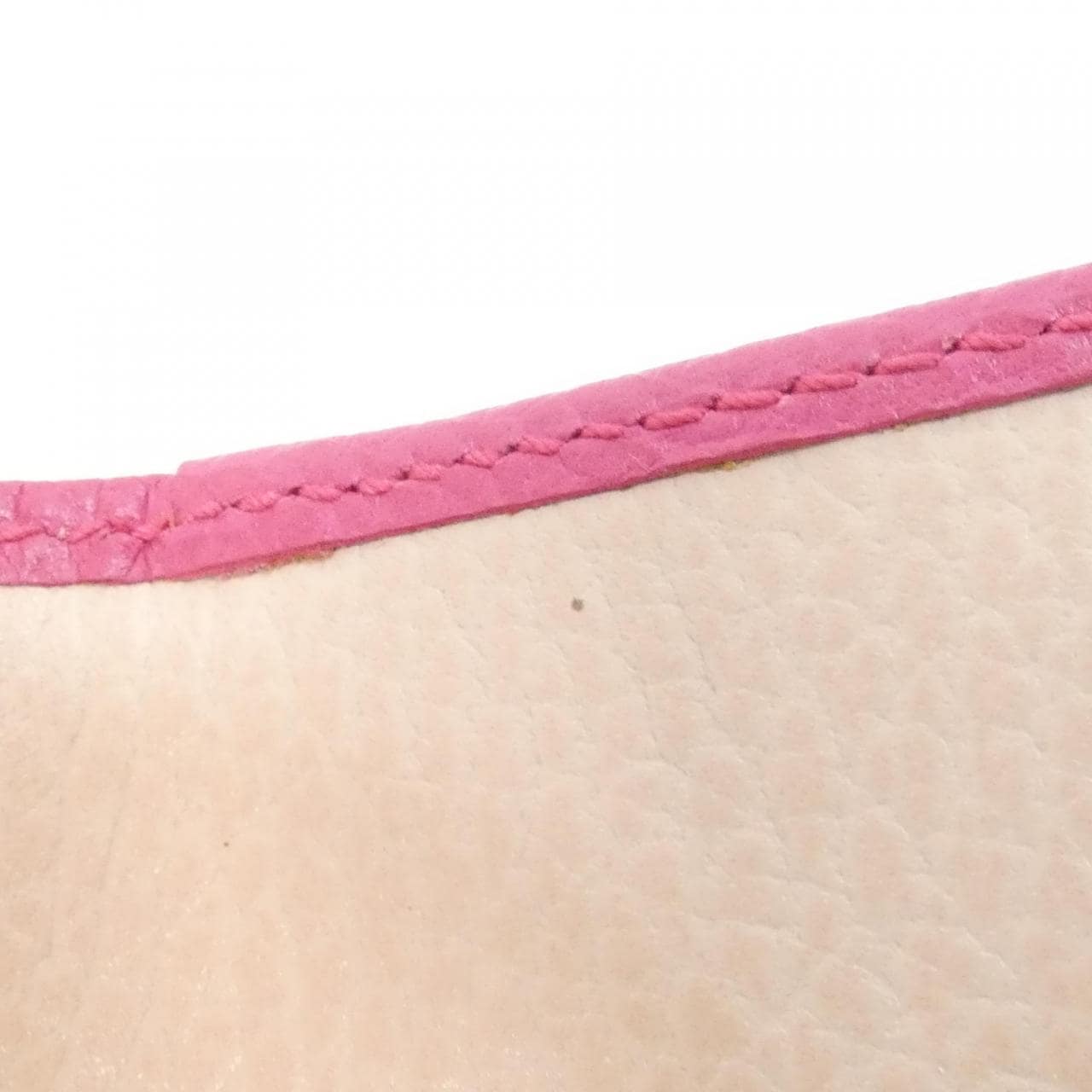 グッチ GG MARMONT 598587 CAO2G 財布