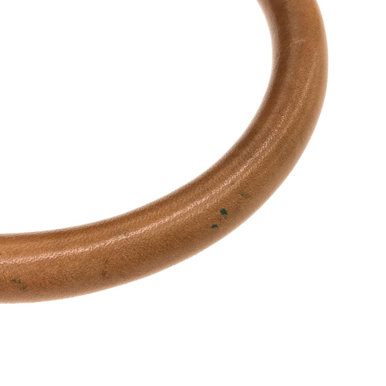 ルイヴィトン モノグラム キーポル 55cm M41424 ボストンバッグ