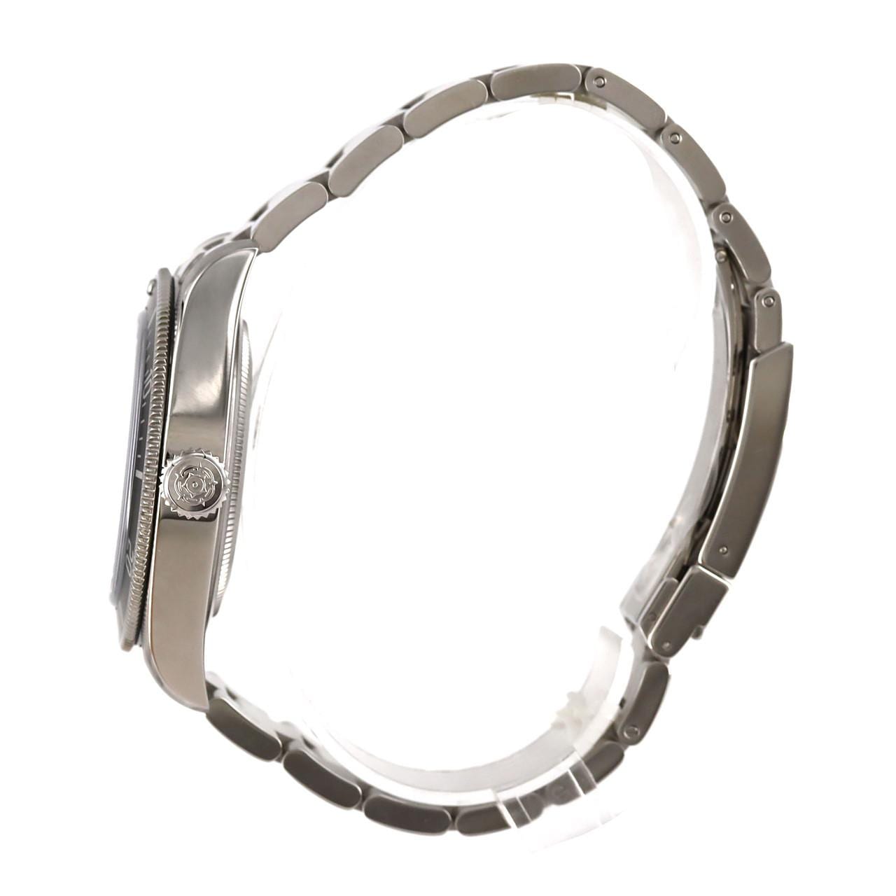 チューダー/チュードル ブラックベイ68 M7943A1A0NU-0001 SS 自動巻