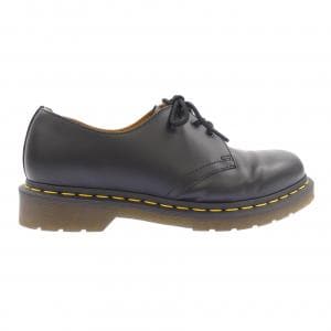 ドクターマーチン DR.MARTENS 11838 シューズ
