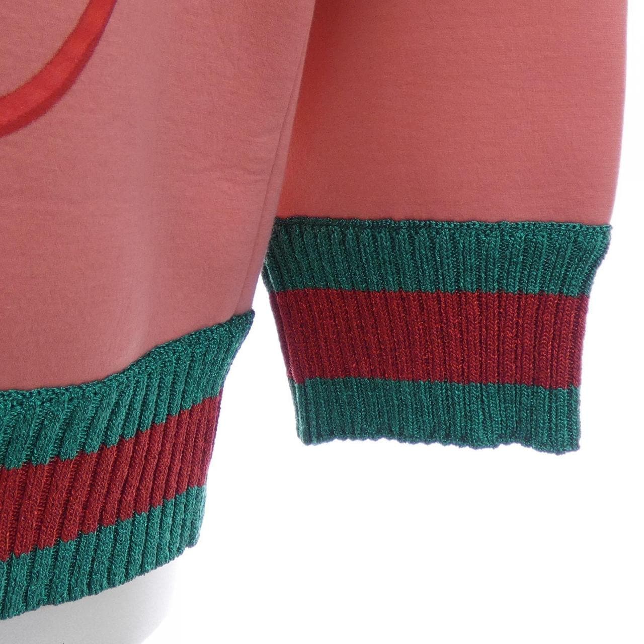 グッチ GUCCI 422724-X5G90 スウェット