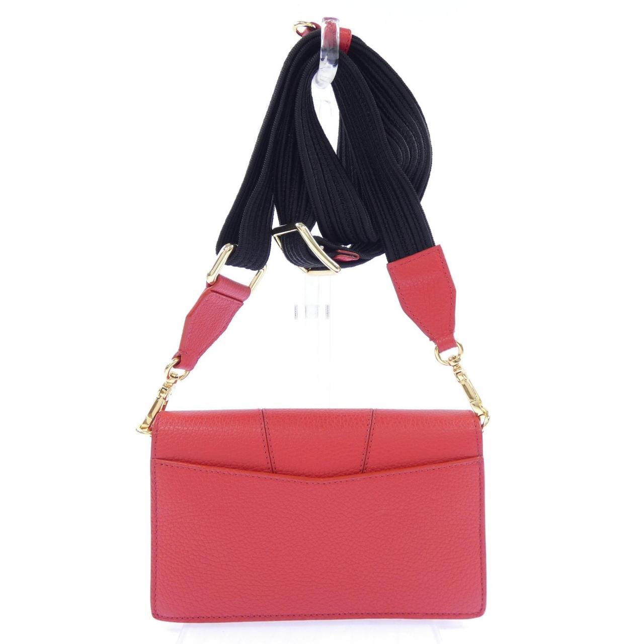 エンポリオアルマーニ EMPORIO ARMANI BAG