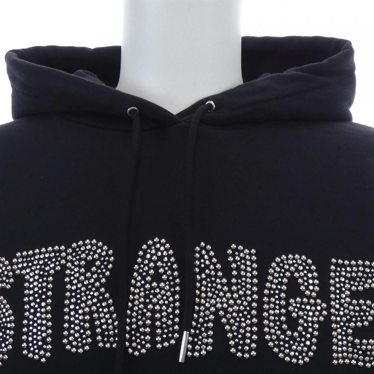 セリーヌ CELINE 2Y489052H パーカー