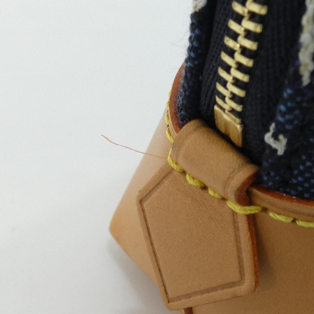 ルイヴィトン SINCE1854 ポシェット コスメティック M80307 ポーチ