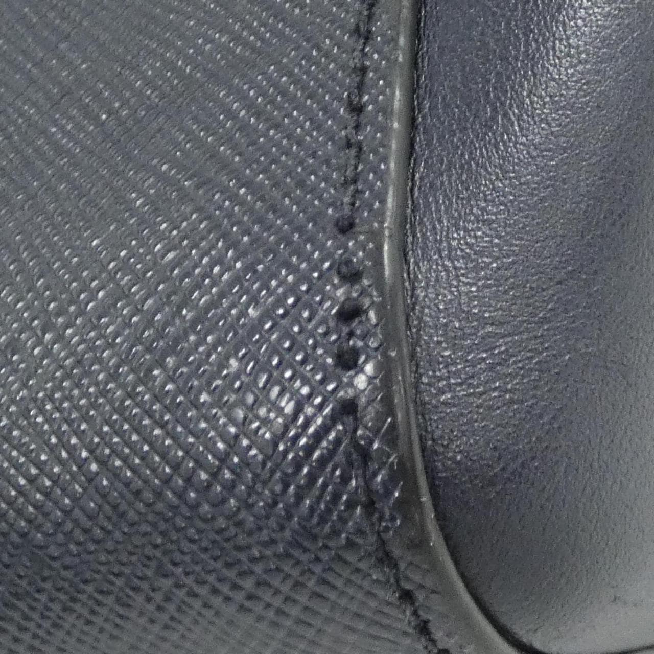 プラダ 1BA113 バッグ