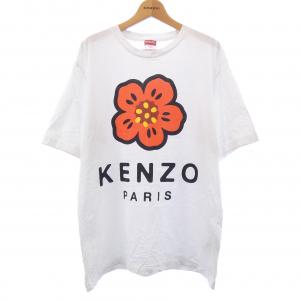 ケンゾー KENZO Tシャツ