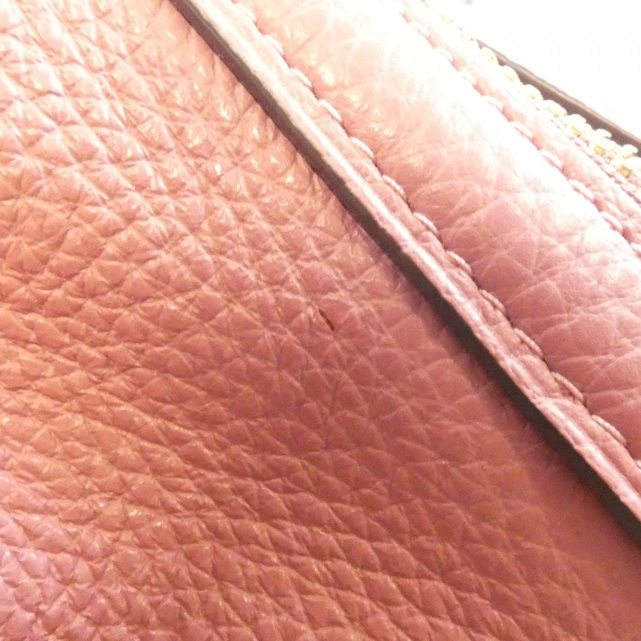 コーチ 80268 ショルダーバッグ