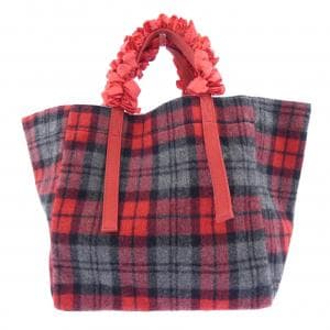 ラドロー LUDLOW BAG