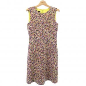 ブティックモスキーノ BOUTIQUE MOSCHINO ワンピース