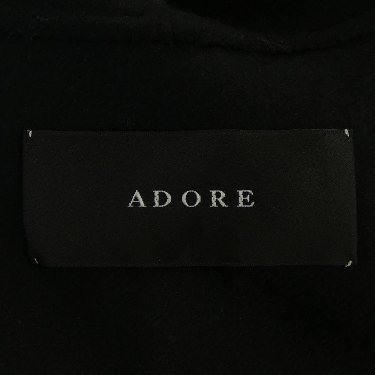 アドーア ADORE 531 0240826 ワンピース