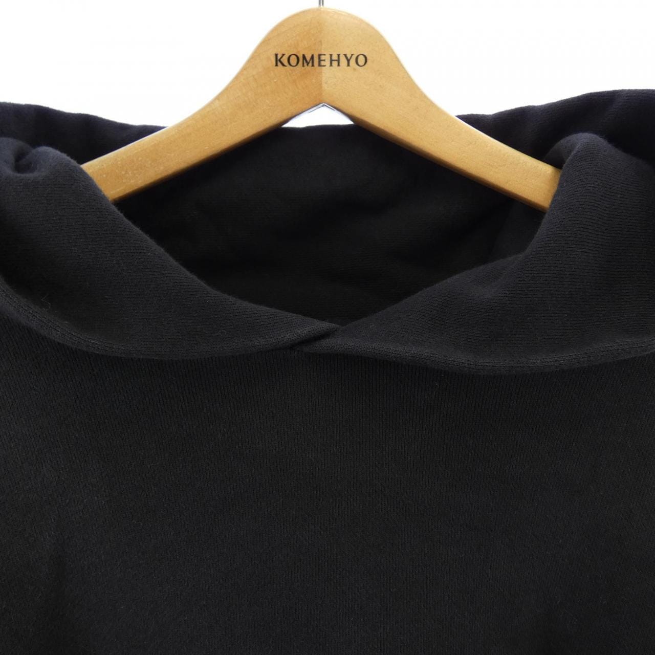 メゾンマルジェラ Maison Margiela S30GU0123 パーカー