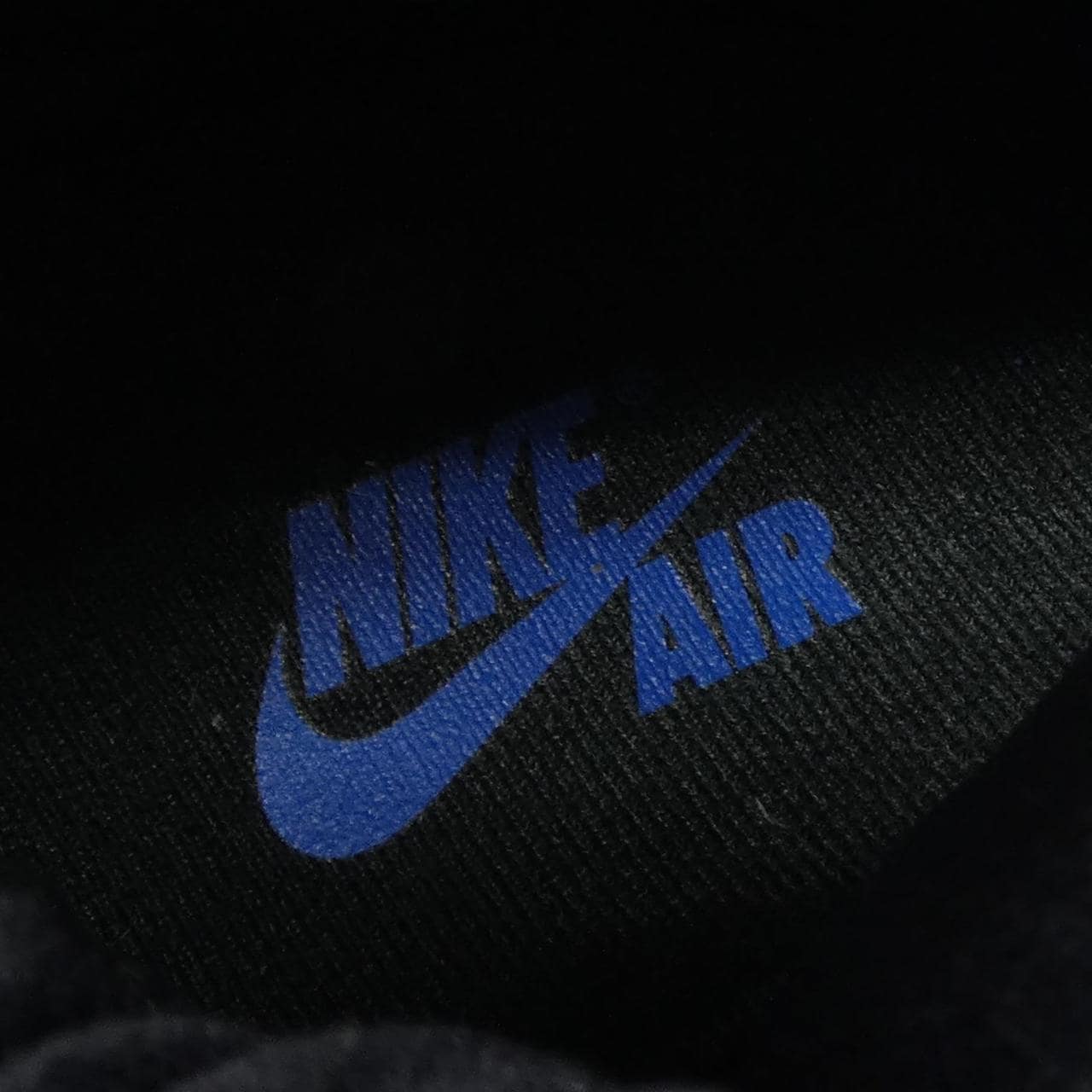ナイキ ジョーダン NIKE JORDAN DZ5485-042 スニーカー