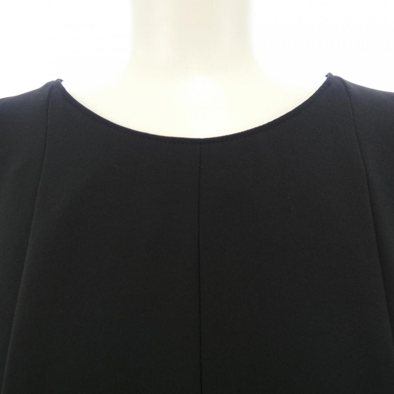 インディヴィ INDIVI ワンピース