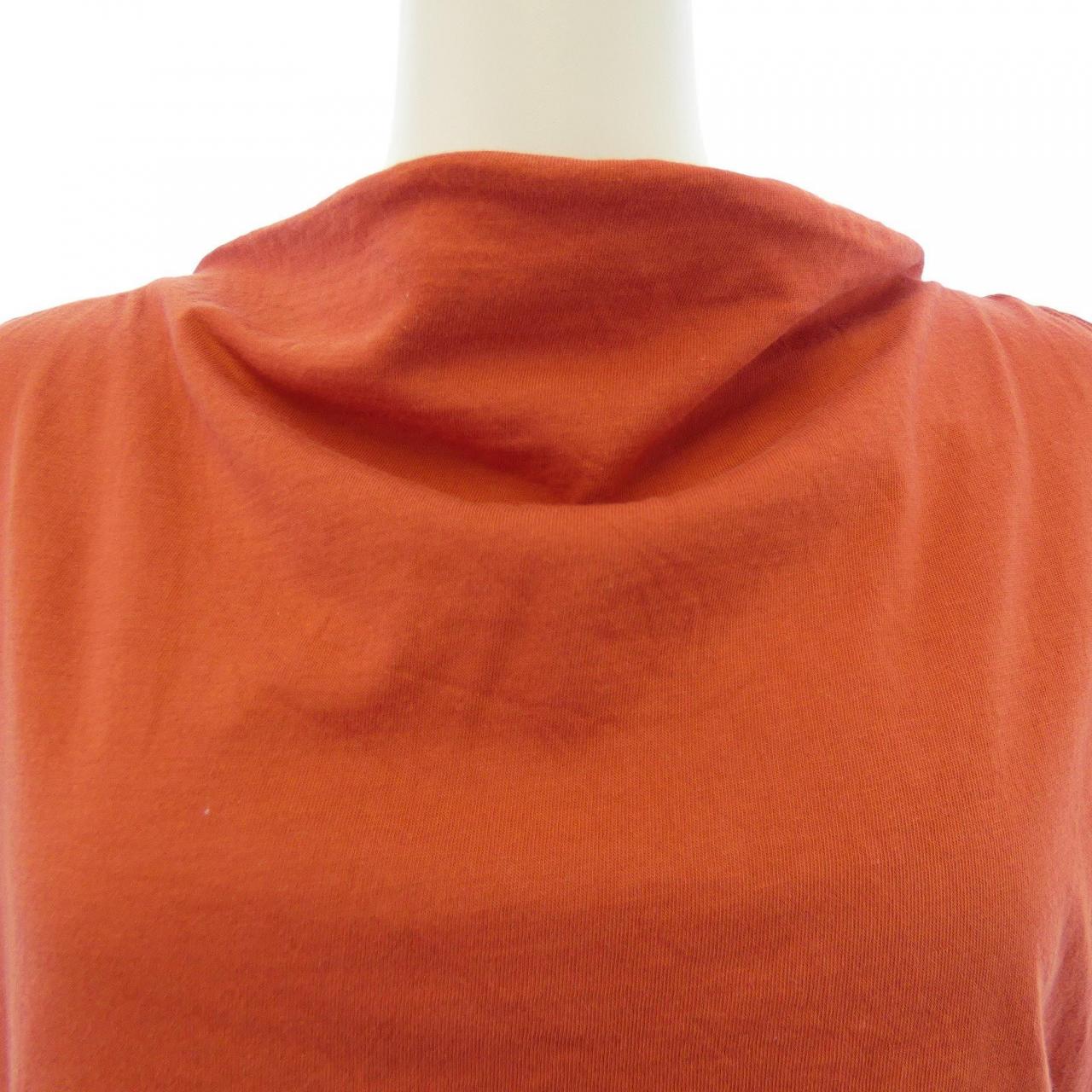 ヴィンス VINCE ワンピース