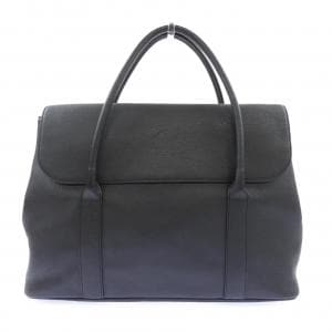 バーニーズニューヨーク BARNEYS NEW YORK BAG