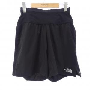 ザノースフェイス THE NORTH FACE NB91970NW ショートパンツ