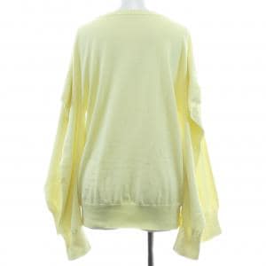 イッセイミヤケ ISSEY MIYAKE IM51KN768 ニット