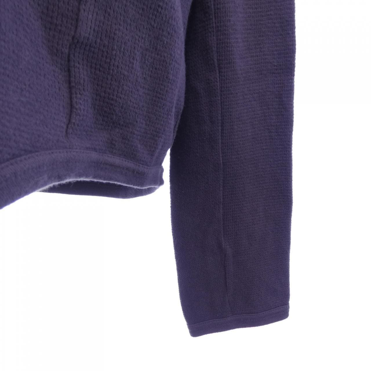 エムエーユリウス MA JULIUS 11SS トップス