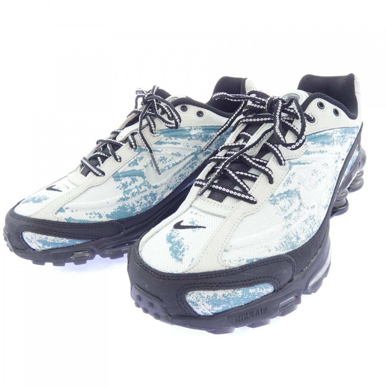 ナイキ NIKE IM8055-034 スニーカー