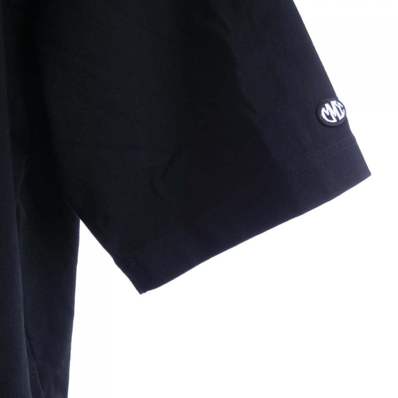メゾンミハラヤスヒロ MAISON MIHARA YASUHI Tシャツ