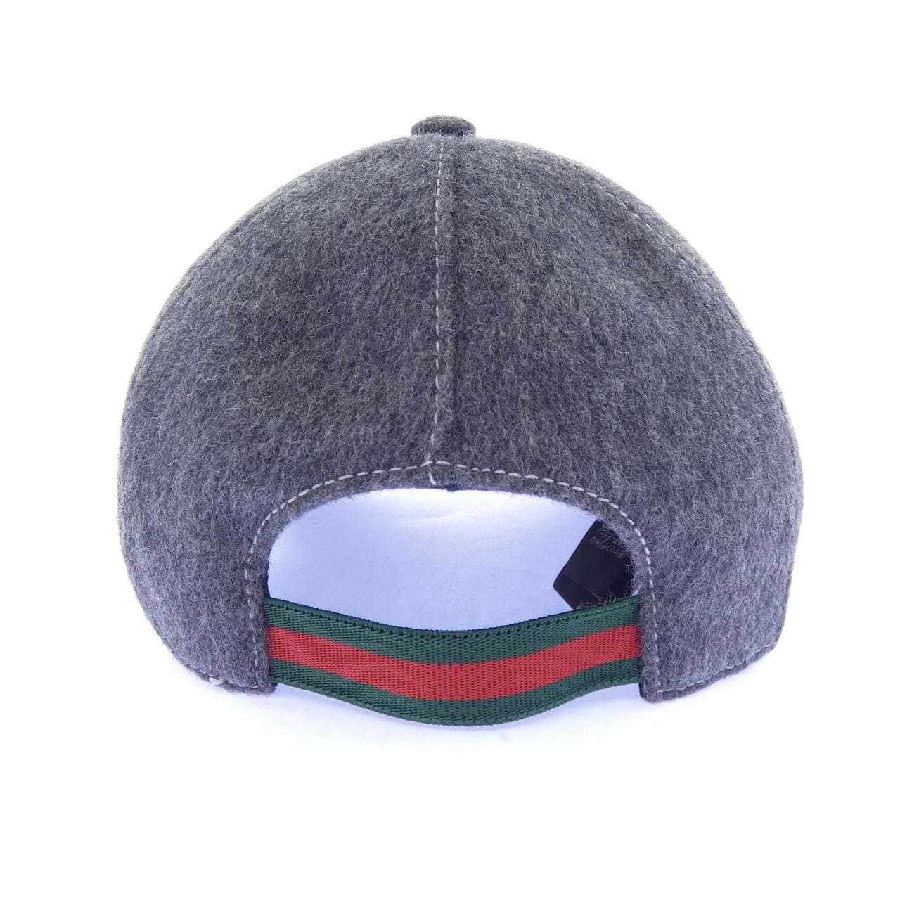 グッチ GUCCI キャップ
