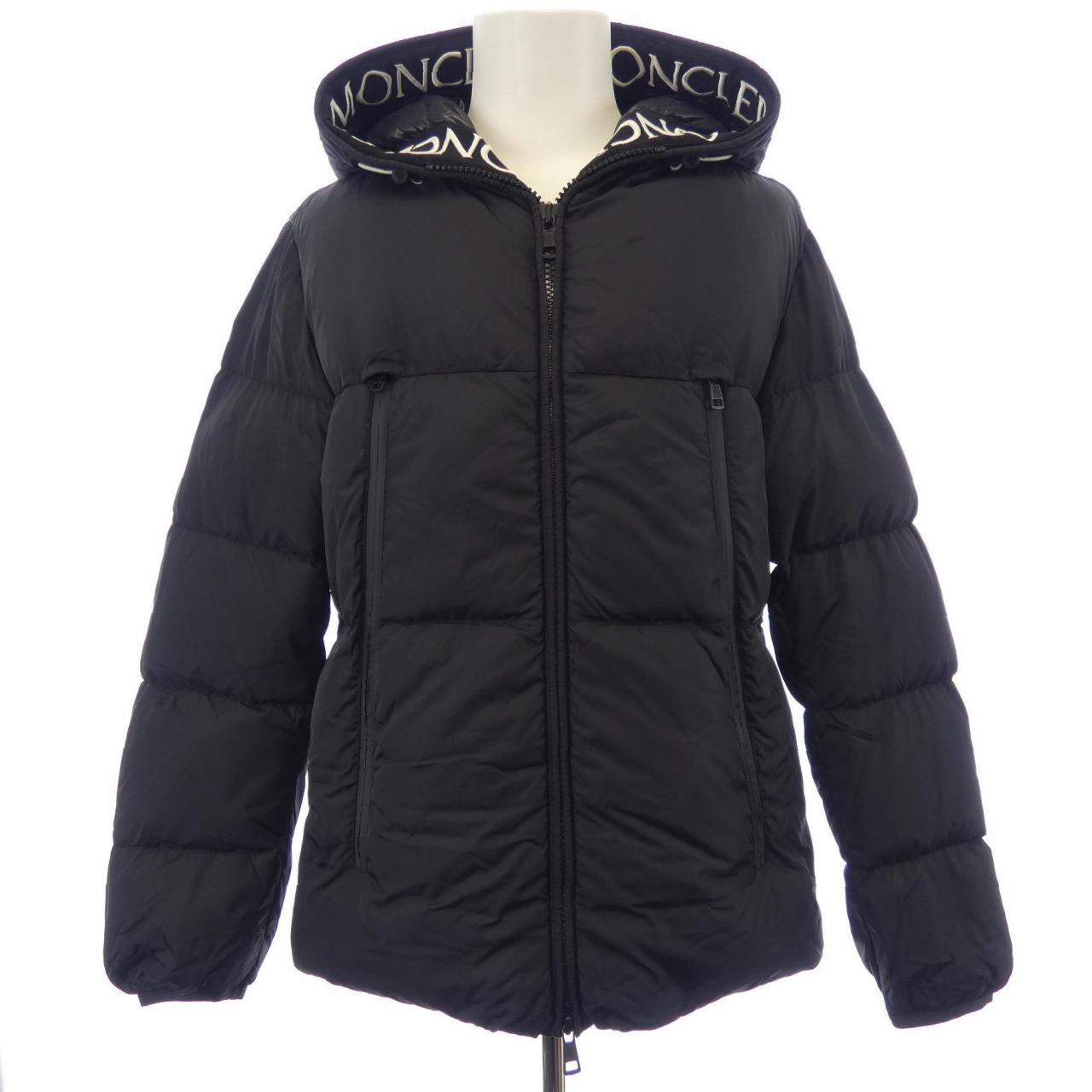 モンクレール MONCLER MONTCLA ダウンジャケット